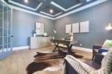 4815 Granny White Pike - Photo 14