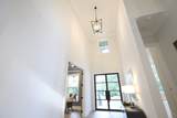4815 Granny White Pike - Photo 71