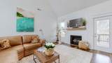 1870 Hickory Point Rd - Photo 11