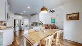 1870 Hickory Point Rd - Photo 14