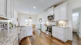 1870 Hickory Point Rd - Photo 16