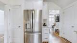 1870 Hickory Point Rd - Photo 17