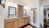 1870 Hickory Point Rd - Photo 20