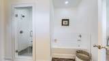 1870 Hickory Point Rd - Photo 21