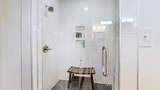 1870 Hickory Point Rd - Photo 22