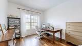 1870 Hickory Point Rd - Photo 24