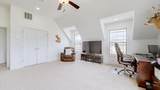 1870 Hickory Point Rd - Photo 32