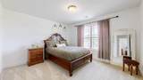 1870 Hickory Point Rd - Photo 33