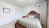 1870 Hickory Point Rd - Photo 34