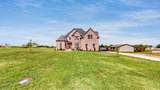 1870 Hickory Point Rd - Photo 37