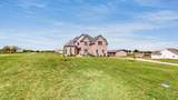 1870 Hickory Point Rd - Photo 38