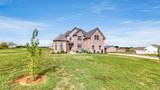 1870 Hickory Point Rd - Photo 39
