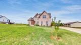 1870 Hickory Point Rd - Photo 40