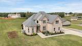 1870 Hickory Point Rd - Photo 41