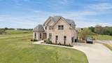 1870 Hickory Point Rd - Photo 42