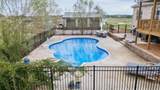1870 Hickory Point Rd - Photo 50