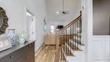 1870 Hickory Point Rd - Photo 6