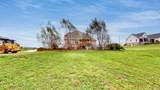 1870 Hickory Point Rd - Photo 54
