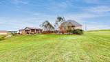 1870 Hickory Point Rd - Photo 55