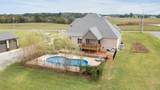 1870 Hickory Point Rd - Photo 57