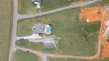 1870 Hickory Point Rd - Photo 58