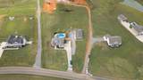 1870 Hickory Point Rd - Photo 59
