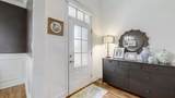 1870 Hickory Point Rd - Photo 7