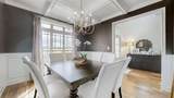 1870 Hickory Point Rd - Photo 9