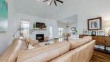 1870 Hickory Point Rd - Photo 10
