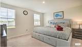 3619 Brookway Dr - Photo 12