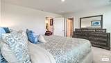 3619 Brookway Dr - Photo 13