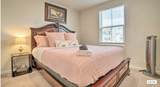 3619 Brookway Dr - Photo 15