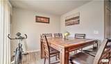 3619 Brookway Dr - Photo 4