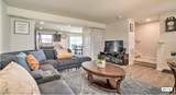 3619 Brookway Dr - Photo 8