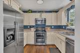 136 Coach Dr - Photo 12