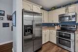 136 Coach Dr - Photo 14