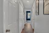 136 Coach Dr - Photo 15