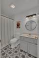 136 Coach Dr - Photo 16
