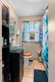 314 Avon St - Photo 11