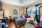 314 Avon St - Photo 12