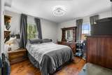 314 Avon St - Photo 14