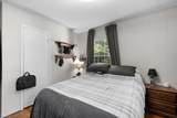 314 Avon St - Photo 15