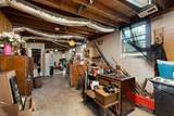 314 Avon St - Photo 16
