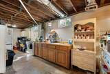 314 Avon St - Photo 17