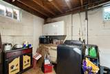 314 Avon St - Photo 19