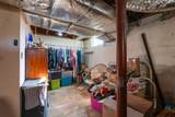 314 Avon St - Photo 20