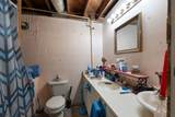 314 Avon St - Photo 21