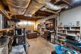314 Avon St - Photo 22