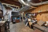 314 Avon St - Photo 23