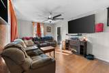 314 Avon St - Photo 5